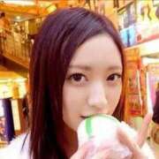 ヒメ日記 2025/02/12 22:30 投稿 桃谷エリカ CLUB虎の穴 青山店