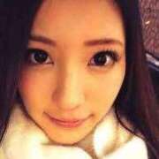 ヒメ日記 2025/02/13 12:30 投稿 桃谷エリカ CLUB虎の穴 青山店