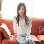 ヒメ日記 2025/02/24 15:00 投稿 桃谷エリカ CLUB虎の穴 青山店