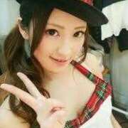 ヒメ日記 2025/02/25 16:00 投稿 桃谷エリカ CLUB虎の穴 青山店