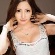 ヒメ日記 2025/03/04 13:45 投稿 桃谷エリカ CLUB虎の穴 青山店