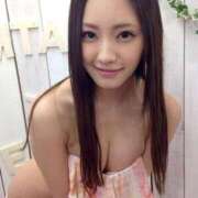 ヒメ日記 2025/03/04 22:45 投稿 桃谷エリカ CLUB虎の穴 青山店