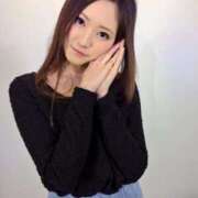 ヒメ日記 2025/03/12 23:00 投稿 桃谷エリカ CLUB虎の穴 青山店