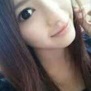 ヒメ日記 2025/03/15 23:00 投稿 桃谷エリカ CLUB虎の穴 青山店