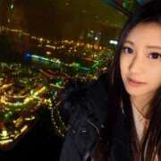 ヒメ日記 2025/03/23 23:45 投稿 桃谷エリカ CLUB虎の穴 青山店