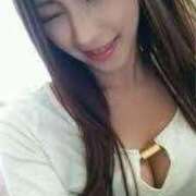 ヒメ日記 2025/03/26 00:15 投稿 桃谷エリカ CLUB虎の穴 青山店