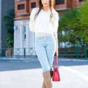 ヒメ日記 2025/03/27 13:22 投稿 桃谷エリカ CLUB虎の穴 青山店