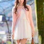 ヒメ日記 2025/04/06 14:30 投稿 桃谷エリカ CLUB虎の穴 青山店