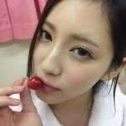 ヒメ日記 2025/04/07 23:00 投稿 桃谷エリカ CLUB虎の穴 青山店