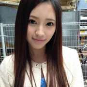 ヒメ日記 2025/04/14 03:45 投稿 桃谷エリカ CLUB虎の穴 青山店