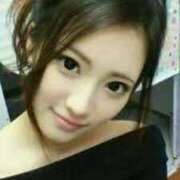 ヒメ日記 2025/04/16 22:45 投稿 桃谷エリカ CLUB虎の穴 青山店