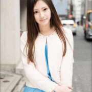 ヒメ日記 2025/04/20 14:00 投稿 桃谷エリカ CLUB虎の穴 青山店