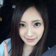 ヒメ日記 2025/05/06 13:16 投稿 桃谷エリカ CLUB虎の穴 青山店