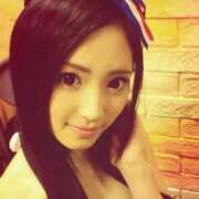 ヒメ日記 2025/05/09 17:16 投稿 桃谷エリカ CLUB虎の穴 青山店