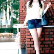 ヒメ日記 2025/05/11 10:15 投稿 桃谷エリカ CLUB虎の穴 青山店