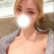 ヒメ日記 2025/05/11 15:31 投稿 桃谷エリカ CLUB虎の穴 青山店