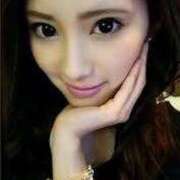 ヒメ日記 2025/05/24 21:00 投稿 桃谷エリカ CLUB虎の穴 青山店