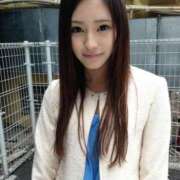 ヒメ日記 2025/06/03 12:15 投稿 桃谷エリカ CLUB虎の穴 青山店