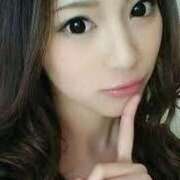 ヒメ日記 2025/06/14 23:00 投稿 桃谷エリカ CLUB虎の穴 青山店