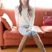 ヒメ日記 2025/07/05 10:45 投稿 桃谷エリカ CLUB虎の穴 青山店