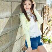 ヒメ日記 2025/07/18 08:15 投稿 桃谷エリカ CLUB虎の穴 青山店