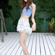 ヒメ日記 2025/08/07 13:45 投稿 桃谷エリカ CLUB虎の穴 青山店