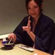 ヒメ日記 2025/08/12 13:45 投稿 桃谷エリカ CLUB虎の穴 青山店