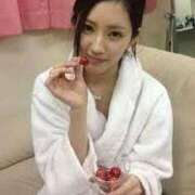 ヒメ日記 2025/08/15 11:00 投稿 桃谷エリカ CLUB虎の穴 青山店