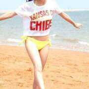 ヒメ日記 2025/09/02 11:15 投稿 桃谷エリカ CLUB虎の穴 青山店