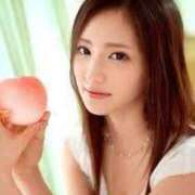 ヒメ日記 2025/09/08 20:16 投稿 桃谷エリカ CLUB虎の穴 青山店