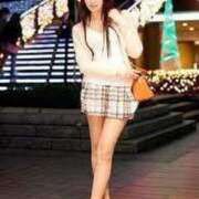 ヒメ日記 2025/09/29 01:19 投稿 桃谷エリカ CLUB虎の穴 青山店