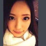 ヒメ日記 2025/11/09 16:20 投稿 桃谷エリカ CLUB虎の穴 青山店