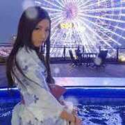 ヒメ日記 2025/11/13 23:08 投稿 桃谷エリカ CLUB虎の穴 青山店