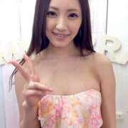 ヒメ日記 2025/11/16 18:35 投稿 桃谷エリカ CLUB虎の穴 青山店