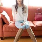 ヒメ日記 2025/11/25 06:00 投稿 桃谷エリカ CLUB虎の穴 青山店