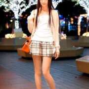 ヒメ日記 2025/12/04 20:16 投稿 桃谷エリカ CLUB虎の穴 青山店