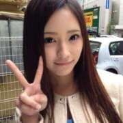 ヒメ日記 2025/12/16 16:16 投稿 桃谷エリカ CLUB虎の穴 青山店