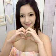 ヒメ日記 2025/12/27 23:15 投稿 桃谷エリカ CLUB虎の穴 青山店