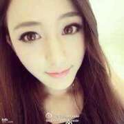 ヒメ日記 2026/01/03 23:30 投稿 桃谷エリカ CLUB虎の穴 青山店