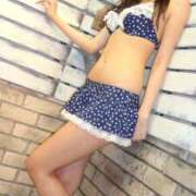 ヒメ日記 2026/01/20 19:15 投稿 桃谷エリカ CLUB虎の穴 青山店