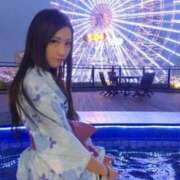 ヒメ日記 2026/02/13 23:30 投稿 桃谷エリカ CLUB虎の穴 青山店