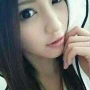 ヒメ日記 2026/02/20 06:30 投稿 桃谷エリカ CLUB虎の穴 青山店