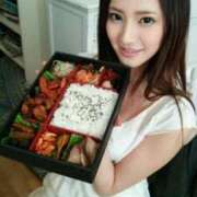 ヒメ日記 2026/02/20 12:18 投稿 桃谷エリカ CLUB虎の穴 青山店