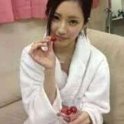 ヒメ日記 2026/02/25 07:00 投稿 桃谷エリカ CLUB虎の穴 青山店