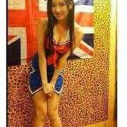 ヒメ日記 2026/02/27 20:02 投稿 桃谷エリカ CLUB虎の穴 青山店