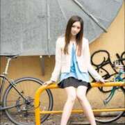 ヒメ日記 2026/03/04 14:15 投稿 桃谷エリカ CLUB虎の穴 青山店