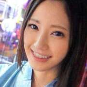 ヒメ日記 2026/04/14 07:31 投稿 桃谷エリカ CLUB虎の穴 青山店