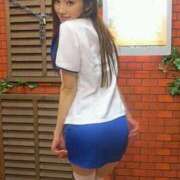 ヒメ日記 2026/04/24 14:15 投稿 桃谷エリカ CLUB虎の穴 青山店
