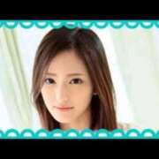 ヒメ日記 2026/07/07 23:15 投稿 桃谷エリカ CLUB虎の穴 青山店