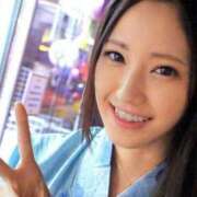 ヒメ日記 2026/07/13 12:19 投稿 桃谷エリカ CLUB虎の穴 青山店